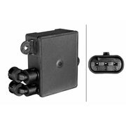 Hella Air Quality Sensor - Particulate Matter to inter fits Mercedes-Benz AMG GT