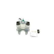 Bosch Brake Caliper Assembly Rear Right fits BMW X5 2000-2006 3.0 4.4