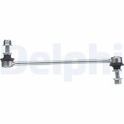Delphi Stabiliser Bar Link Coupling Rod Front fits Cadillac Srx 2009-2016