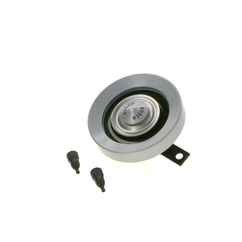 Bosch Car Horn Signal Unit