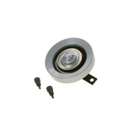 Bosch Car Horn Signal Unit