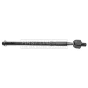 First Line Stabiliser Drop Link fits Audi Tt 1998-2006 1.8 3.2