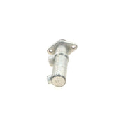 Bosch Brake Master Cylinder Hydraulic Assembly fits Iveco Zeta 1983-1992