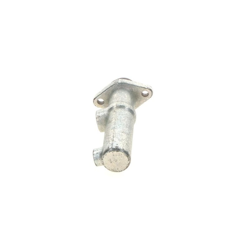 Bosch Brake Master Cylinder Hydraulic Assembly fits Iveco Zeta 1983-1992