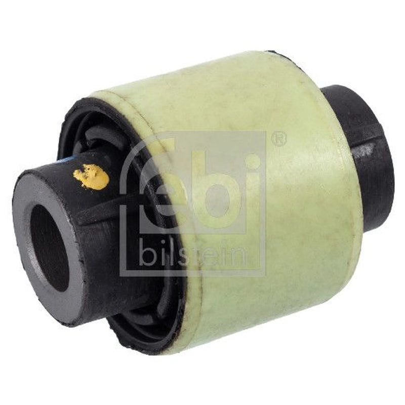 Febi Wishbone / Control / Trailing Arm Bush Rear Right 47646