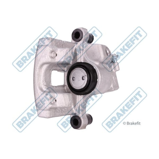 Apec Brake Caliper Assembly Rear Right BCA1160