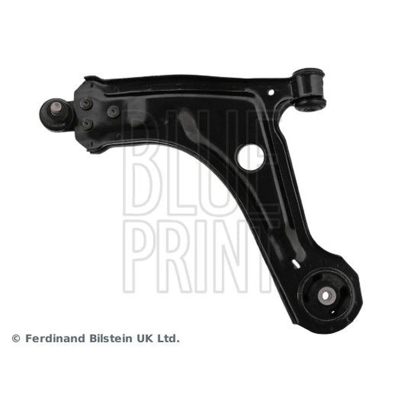 Blue Print Control/Trailing Arm Front Left ADG08671