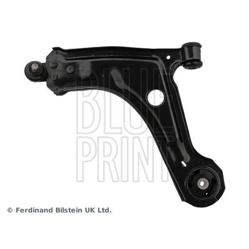 Blue Print Control/Trailing Arm Front Left ADG08671