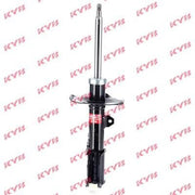 KYB Shock Absorber Damper Strut Front Left fits Toyota Corolla 2001-2008