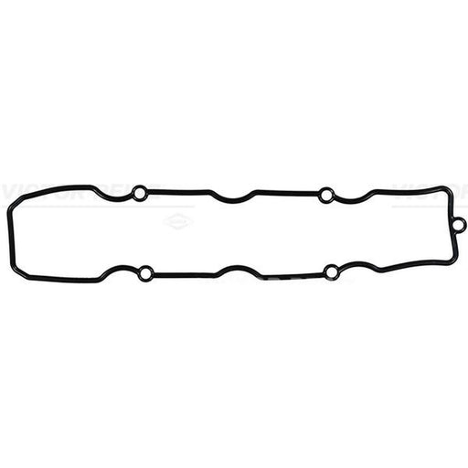 Victor Reinz Cylinder Head Cover Gasket 71-35282-00