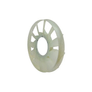 Hella Radiator Cooling Fan Blade 8MV 366 435-101
