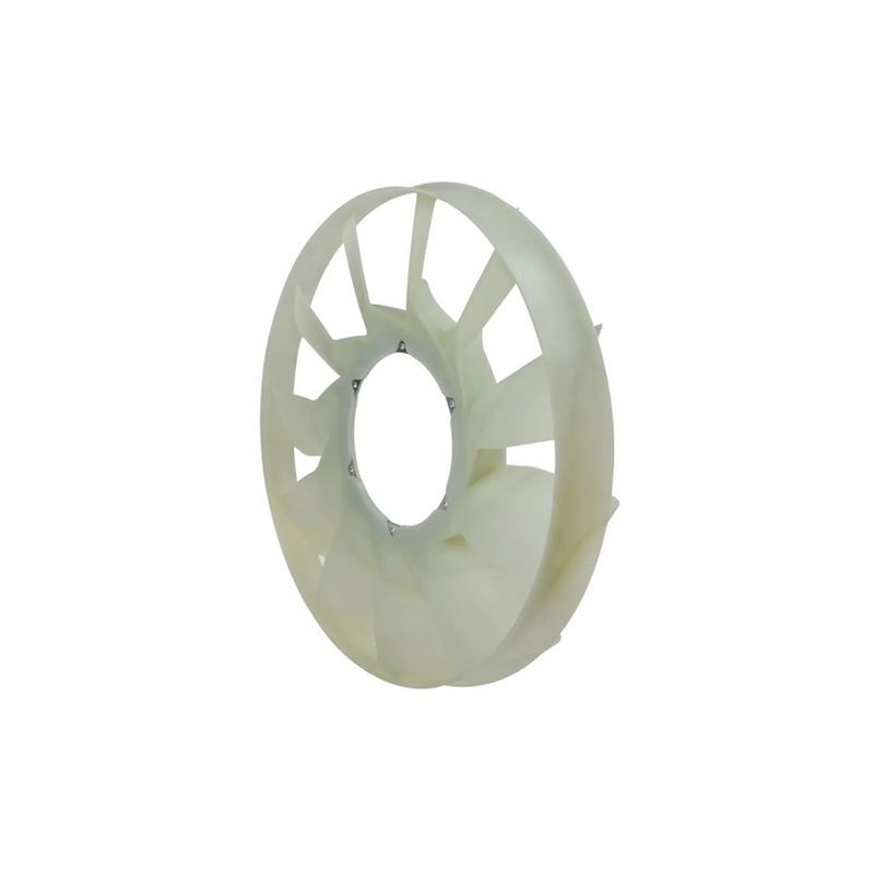 Hella Radiator Cooling Fan Blade 8MV 366 435-101