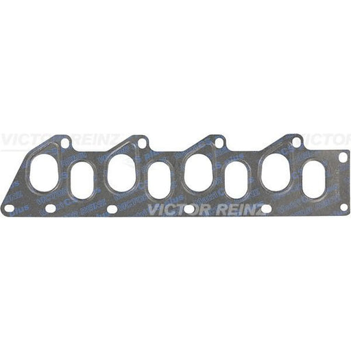 Victor Reinz Intake / Exhaust Manifold Gasket 71-34411-00