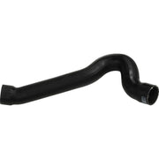 Gates Intercooler Turbo Charge Air Hose 680mm 09-0101