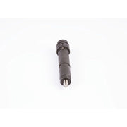 Bosch Injector Nozzle & Holder Assembly