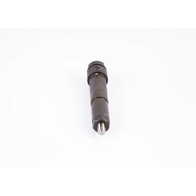 Bosch Injector Nozzle & Holder Assembly