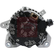 Apec Car Alternator 12V fits Ford Ranger 2018-2019 2.0