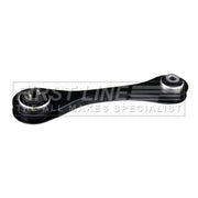 First Line Control/Trailing Arm fits BMW 3 2018-2020 1.6