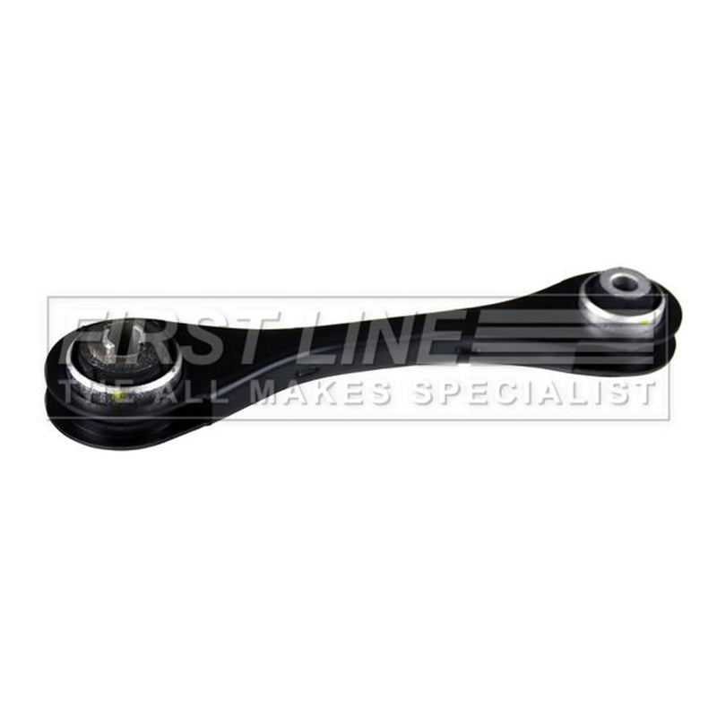 First Line Control/Trailing Arm fits BMW 3 2018-2020 1.6
