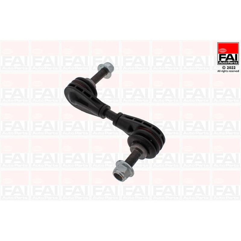 FAI 2 x Stabiliser Bar Links