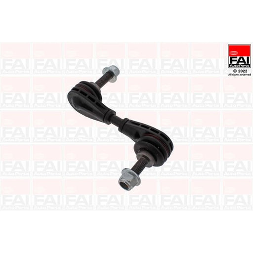 FAI 2 x Stabiliser Bar Links