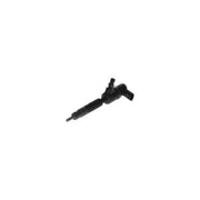 Bosch Diesel Injector Nozzle Tip