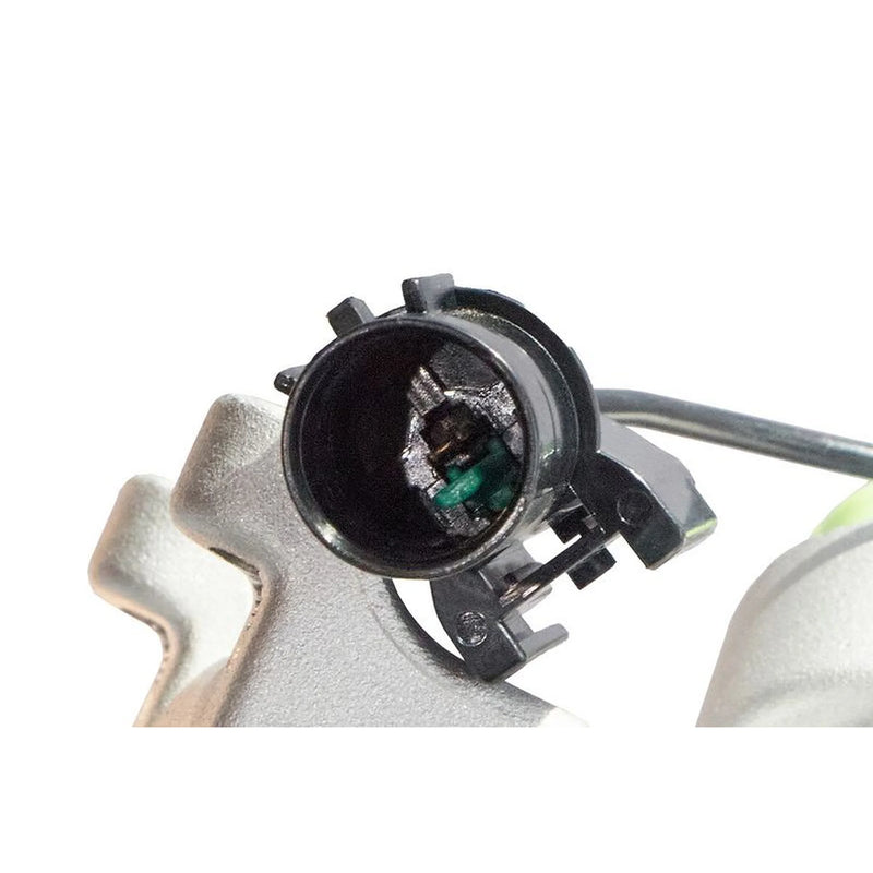 Valeo Air Conditioning Compressor 526387