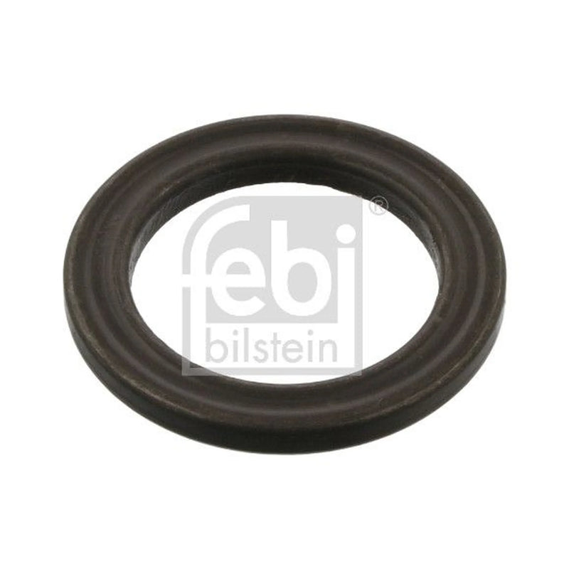 Febi Rolling Bearing Suspension Strut Support Mount Front Right 12089