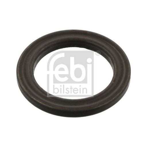 Febi Rolling Bearing Suspension Strut Support Mount Front Right 12089