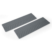 Fiamma Grip System Grey Fiamma - Dynamic Drive