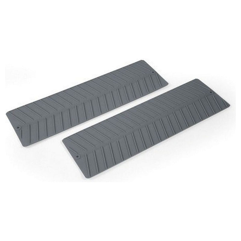 Fiamma Grip System Grey Fiamma - NN4 Online