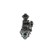 Bosch Diesel Injection Pump