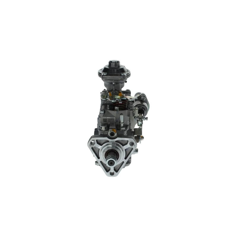 Bosch Diesel Injection Pump