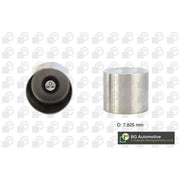 BGA Valve Tappet Lifter HL7360
