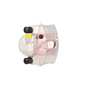 Apec Brake Caliper Assembly Front Left LCA527N