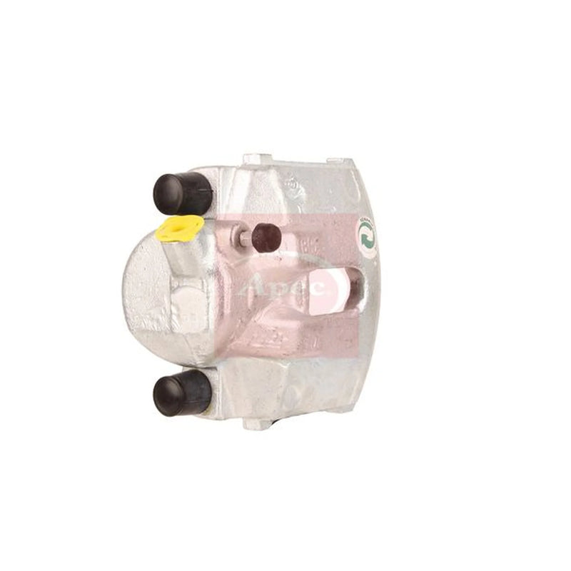 Apec Brake Caliper Assembly Front Left LCA527N