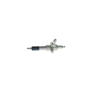 Bosch Injector Nozzle & Holder Assembly