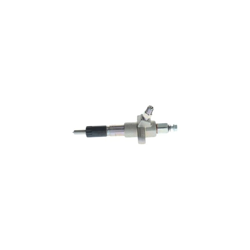 Bosch Injector Nozzle & Holder Assembly