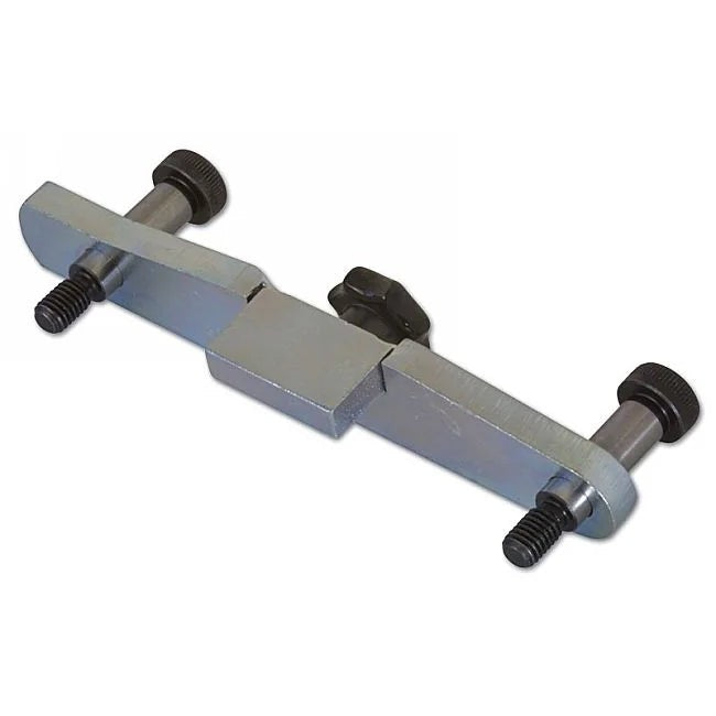 Laser Tools Camshaft Locking Tool - for VAG - PL