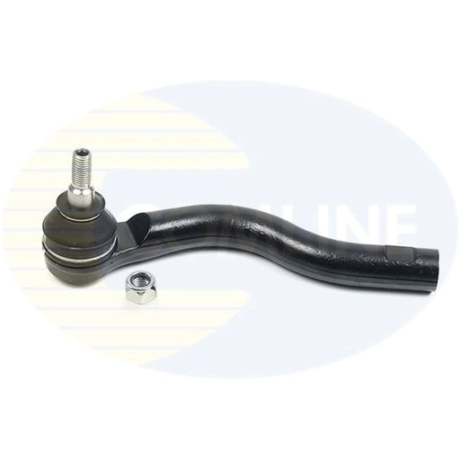 Comline Steering Tie Rod End Ball Joint fits MG Zs SUV 2017 on 1.0 1.5