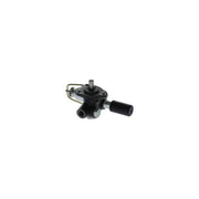 Bosch Fuel Pump Assembly