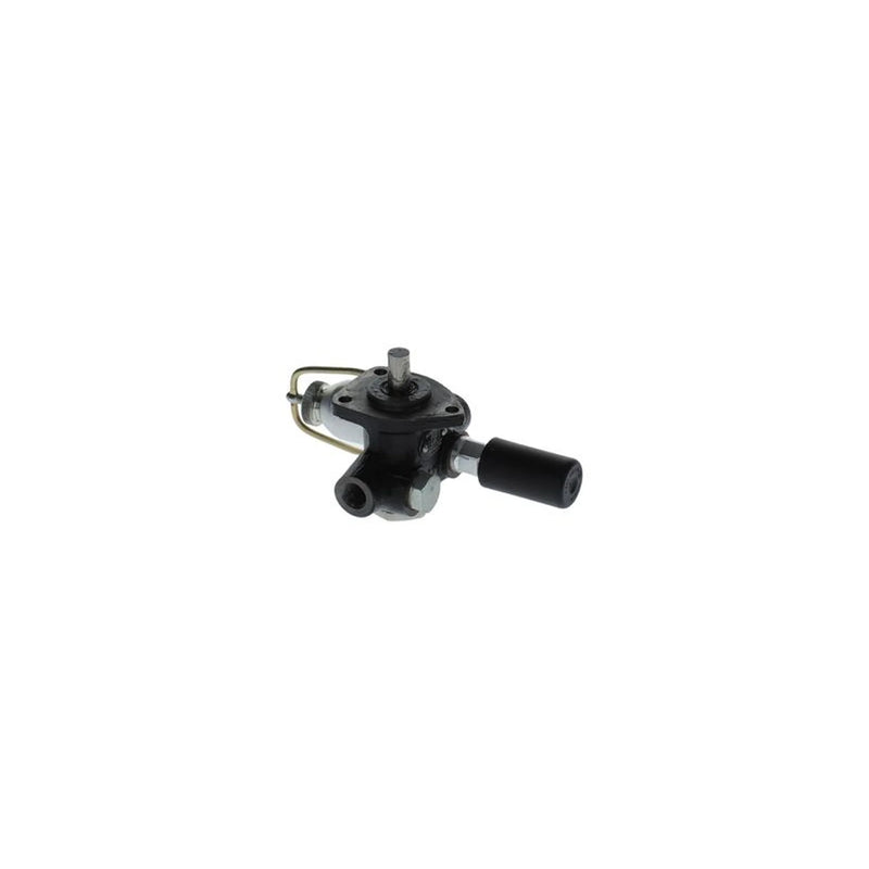 Bosch Fuel Pump Assembly