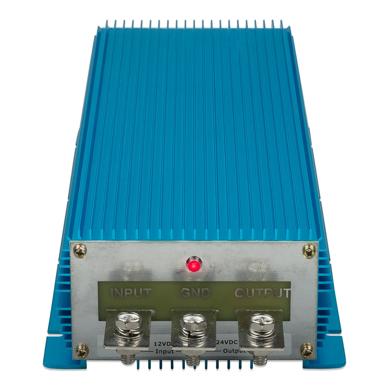 Victron Orion IP67 24/12-5A DC-DC Converter