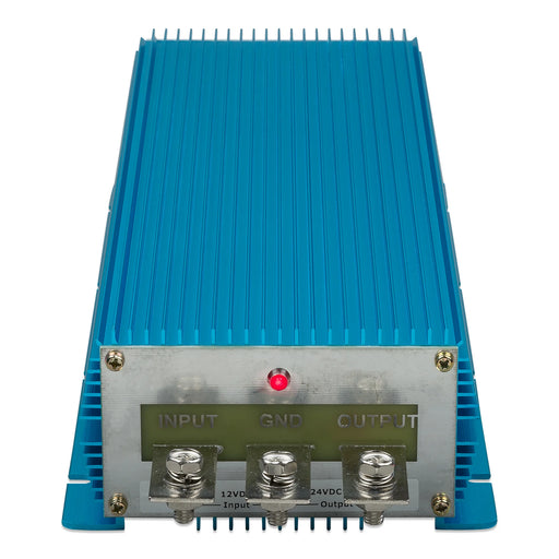 Victron Orion IP67 24/12-5A DC-DC Converter