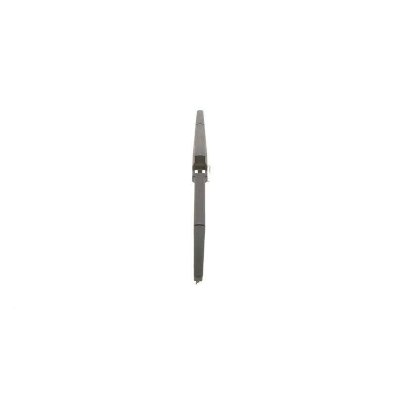 Bosch Conventional Wiper Blade 400mm — H409 fits Lexus Rx 2022-2023