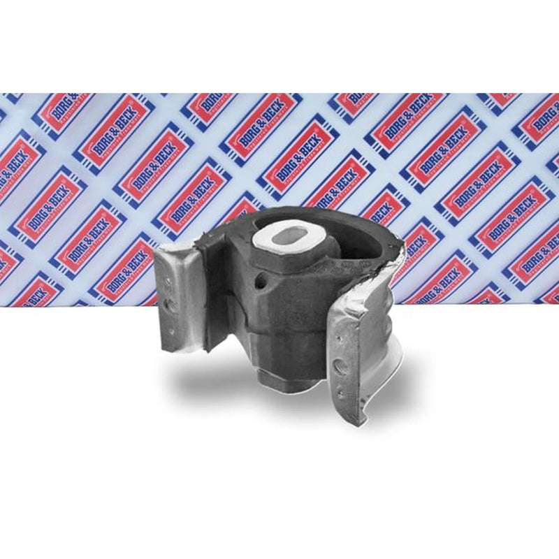 Borg & Beck Engine Mount Mounting BEM4301