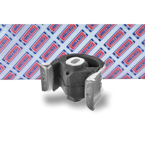 Borg & Beck Engine Mount Mounting BEM4301