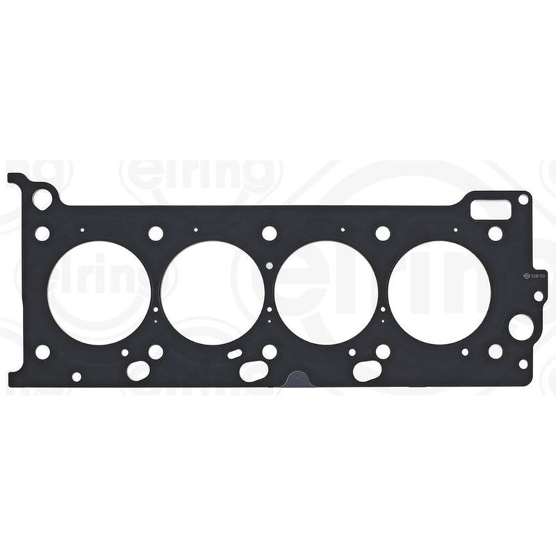 Elring Cylinder Head Gasket 0mm Thick fits Lexus Ls 2006 on