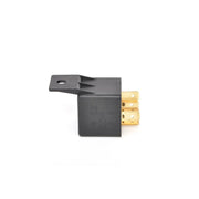 Bosch Main Power Relay