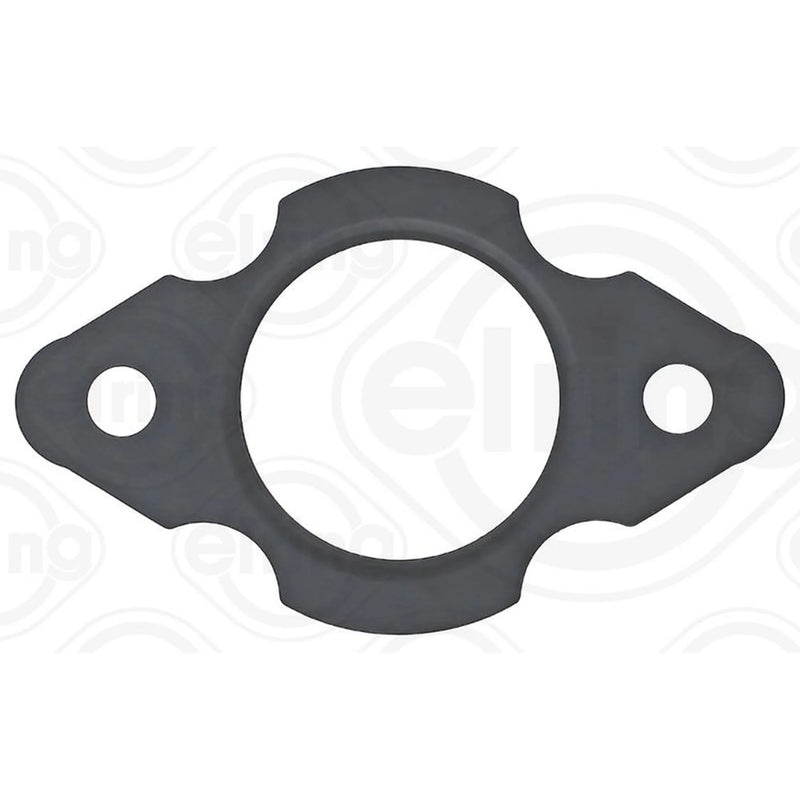 Elring Exhaust Manifold Gasket Wide Thick fits Alexander Dennis Enviro300